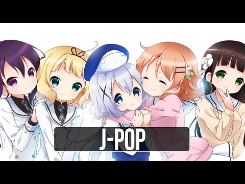 「J-POP」Ollygon & Hercelot - お子さまパラダイス