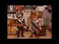 Bill Bo Und Seine Kumpane Bomben Granaten Element Blitz Blotz