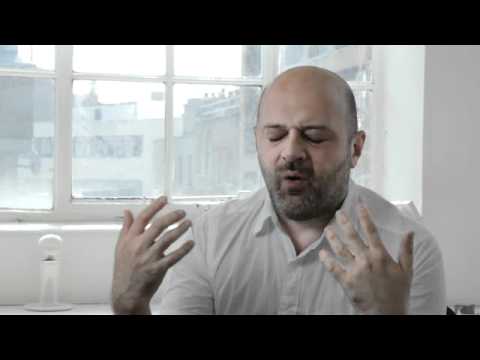 Hussein Chalayan_final cut