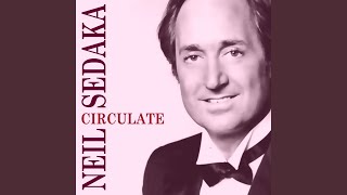 You Took Advantage of Me