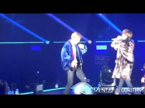 170625 cypher rap monster focus