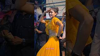 Download lagu ayega maja ab barsat ka dj maya #dj #maya #dance mp3