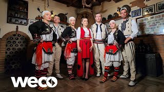 Vali Zemzadja - S'ka Ma Mirë Me Qen Dibran