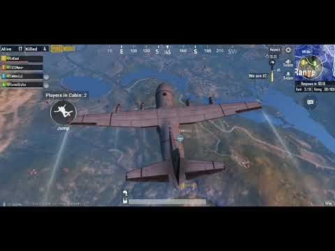 24 de setembro de 2019