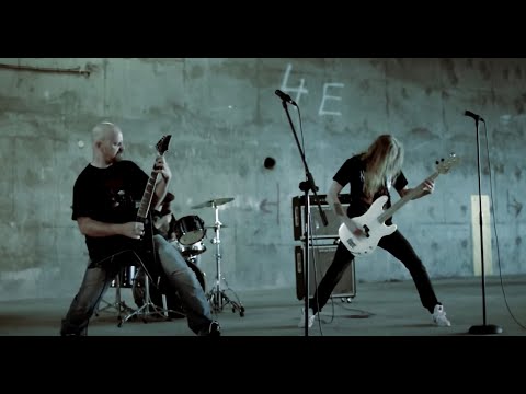 WARFECT - Inflammatory