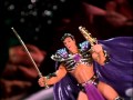 TRENDMASTERS Tarzan Conqueror Of Mars TV Commercial
