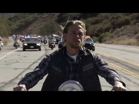 Molly Hatchet   One Last Ride