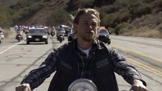 Molly Hatchet   One Last Ride