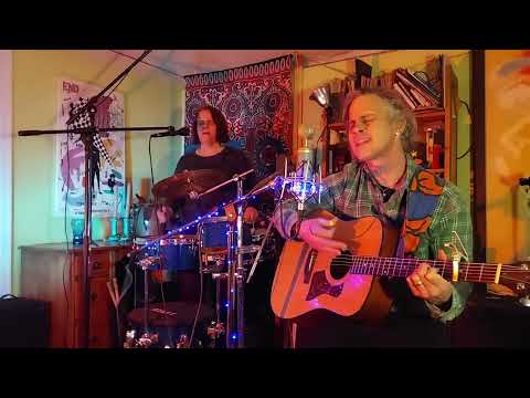 Waterplanet: "Lenore" NPR Tiny Desk 2022