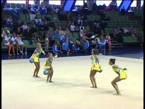 Narva PSK Fouette - Inglid.children