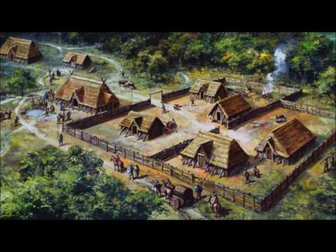 🔨THE LIFE OF SIGMAR [1] - Bjornsson