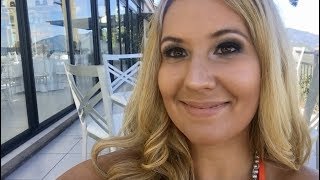 Melissa Otero - Por Amor