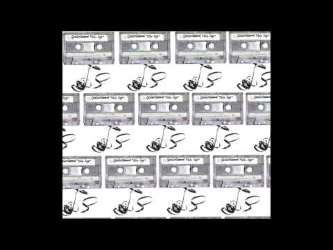 Günthertainment Katzenschmaus (Remix Parov Stelar vs. Heinz Erhardt)