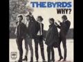 BYRDS Eight Miles High Backing track