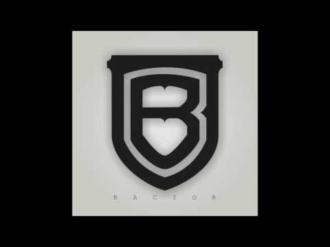 BACIOR - KARMA WRACA