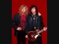 Coverdale/Page - Take Me For A Little While ...