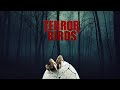 AVES DEL TERROR TERROR BIRDS PELÍCULA DE TERROR COMPLETA EN ESPAÑOL ESPAÑA FULL HD AUDIO ESTEREO
