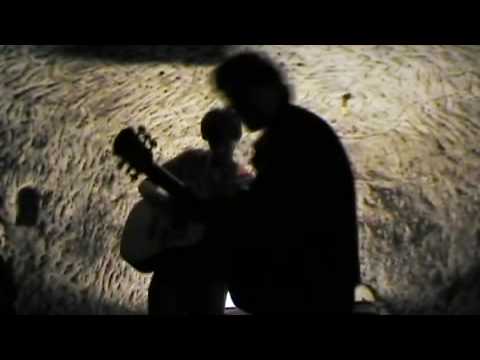 Elliott Morris & Dale Campbell Jamming FYC