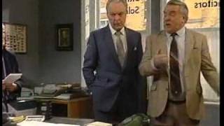 NEVER THE TWAIN - BRIMLEY.m4v