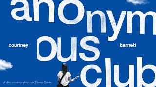 Anonymous Club (2022) Video