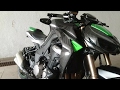 2014 kawasaki z1000 accessories (update)