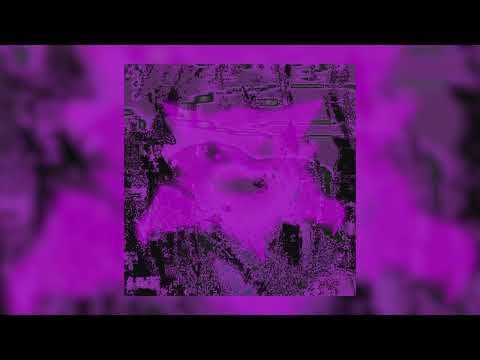 BOTA NA PIPOKINHA NO PIQUEZIN DO SUBMUNDO - DJ ALYX