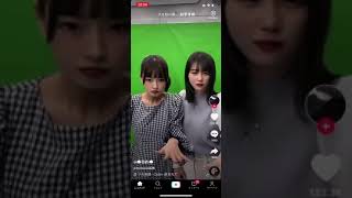 【TikTok】た、た、た、たまらん、、、
