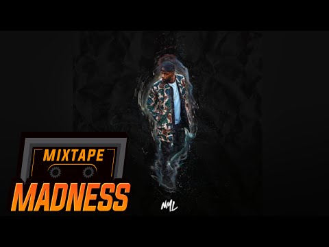 TE dness  - Another One [Not Much Longer] | Mixtape Madness