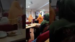 Download lagu Awal teknis cara pakai Mak Urut Nasa yang baik dan benar mp3 Download lagu Awal teknis cara pakai Mak Urut Nasa yang baik dan benar mp3