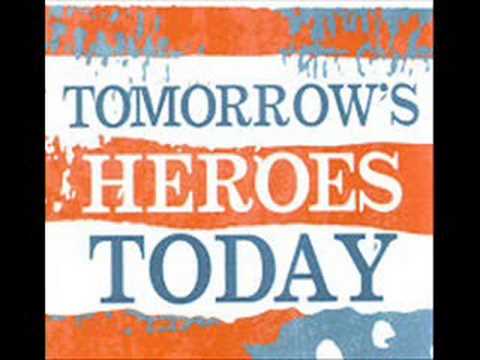Here to Go - The Brian Jonestown Massacre
