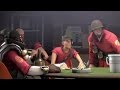 Team Fortress 2 Love And War Cinematic