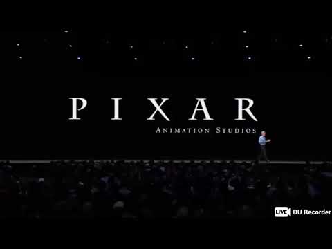 Apple iPhone Xs iPhone 9 Apple Watch Event 2018 -  Apple September Event   2018