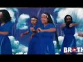 Wasanuu Dammisee Simboo New Oromo Music 2017