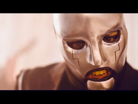 Our Frankenstein - Judas Dance (Official Music Video)