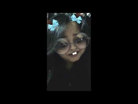 Jalpa bday video wishes 2021