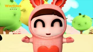 Download lagu Doby&Disy_Detective Kubi_Full English_33 mp3 Download lagu Doby&Disy_Detective Kubi_Full English_33 mp3
