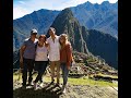 TOUR DU MONDE PEROU Cusco Vallée Sacrée