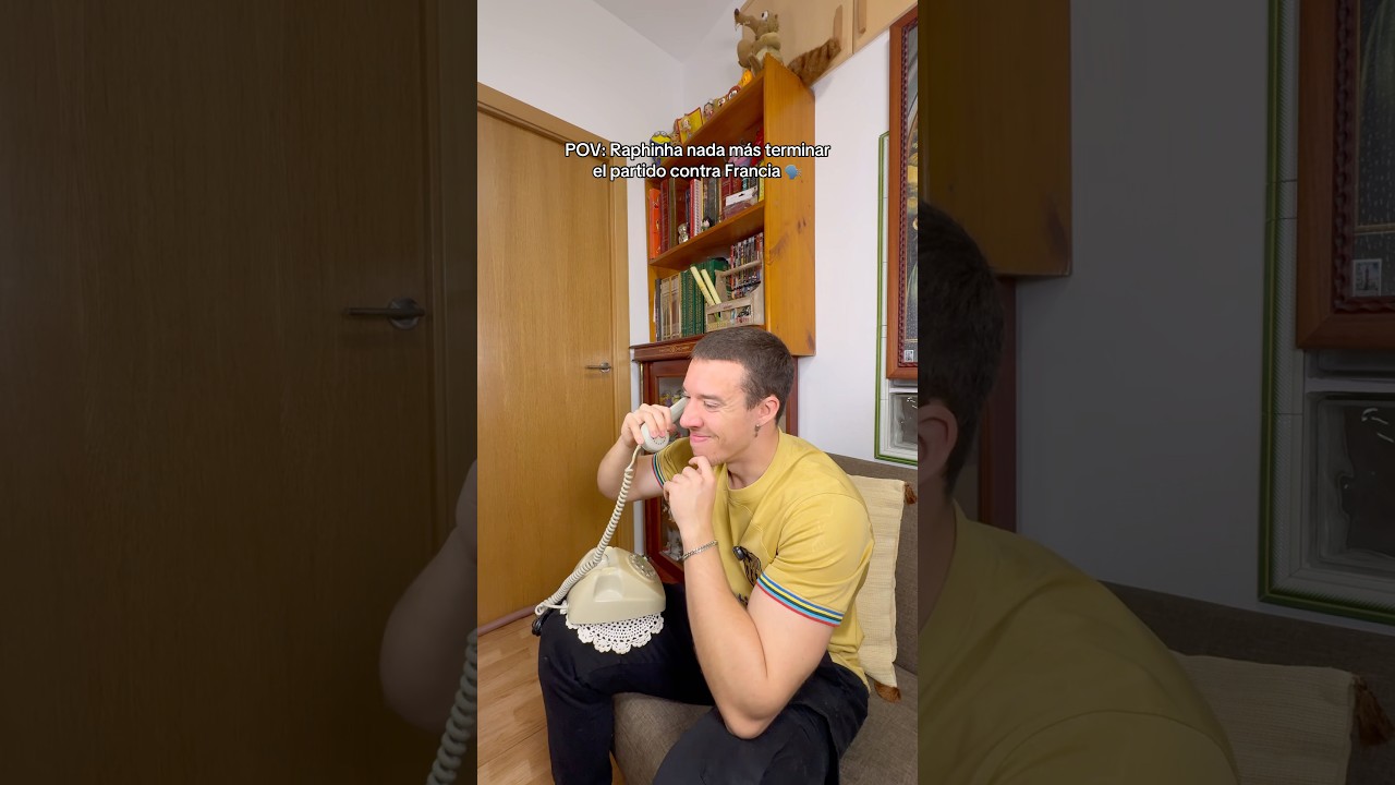 Toca confiar en Rashford 💪🏼 #humor #instagram #youtube #tiktok #futbol #fcbarcelona #raphinha