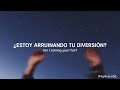 Arctic Monkeys - Black Treacle (Sub Español - Lyric Video)