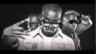 Marvell Ft. Dev - Bass Down Low [Marvell Monday]