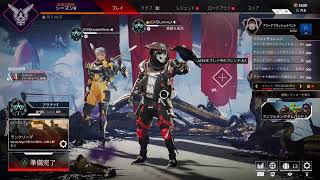 エペろ
