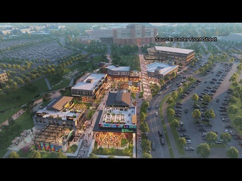 Randolph County volunteer Chaplain dies at 79 | wfmynews2.com