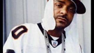 jim jones we fly high remix