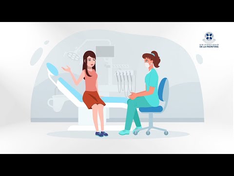 ¿Qué es el cáncer oral?