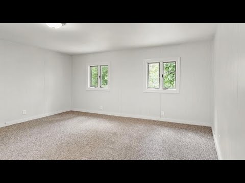 10 Nash Ave, Ashland, MA Presented by Cameron Real Estate Group.