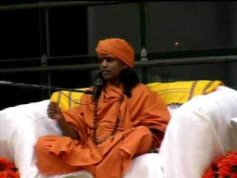 download lagu mp3 mp4 Plan For A Miracle, download lagu Plan For A Miracle gratis, unduh video klip Plan For A Miracle