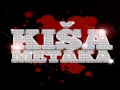KIŠA METAKA 09. MEJAŠI 