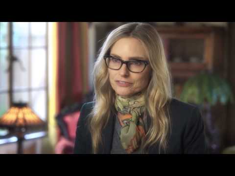 Aimee Mann-The making of Mental Illness