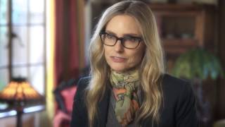 Aimee Mann-The making of Mental Illness