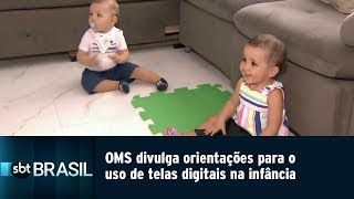 Miniatura do vídeo